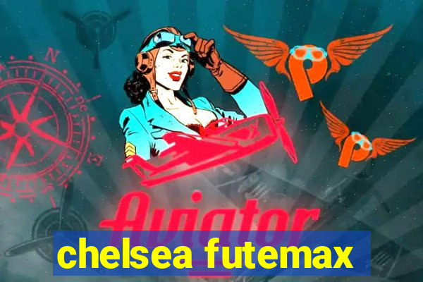 chelsea futemax